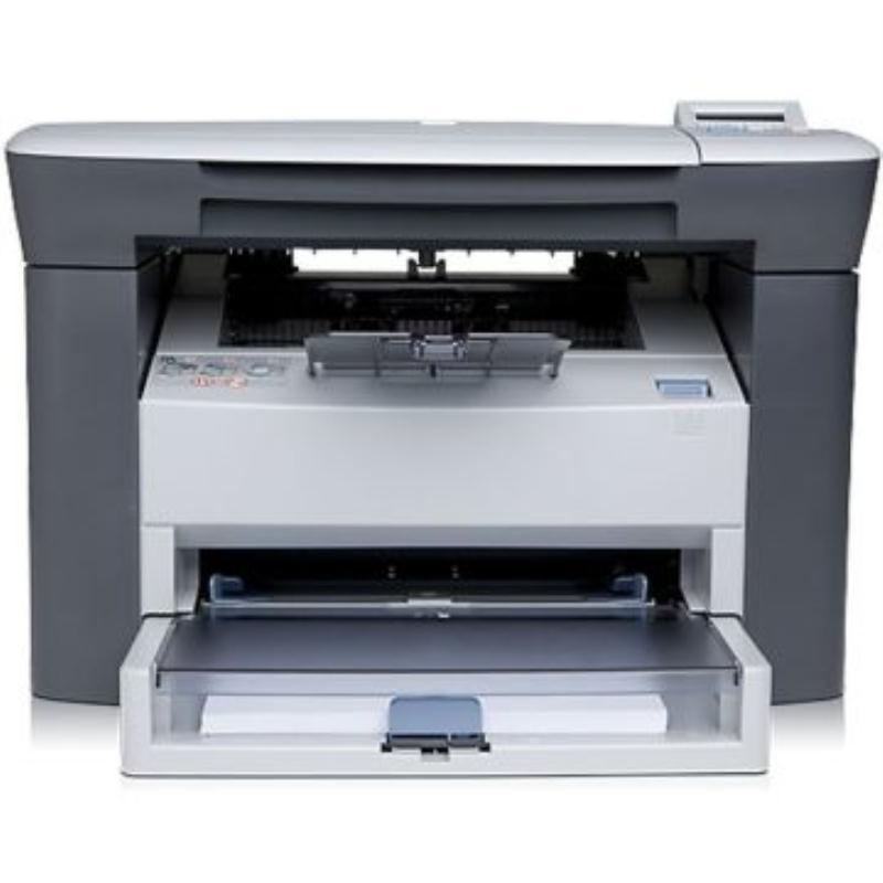 hp1005打印机能连接手机吗