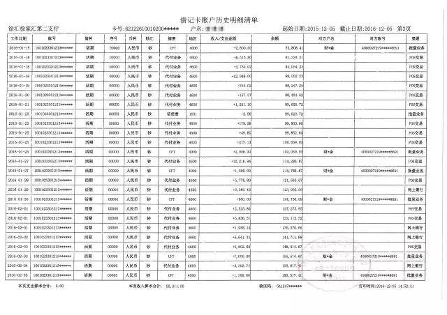 假流水办房贷通过了会有风险吗