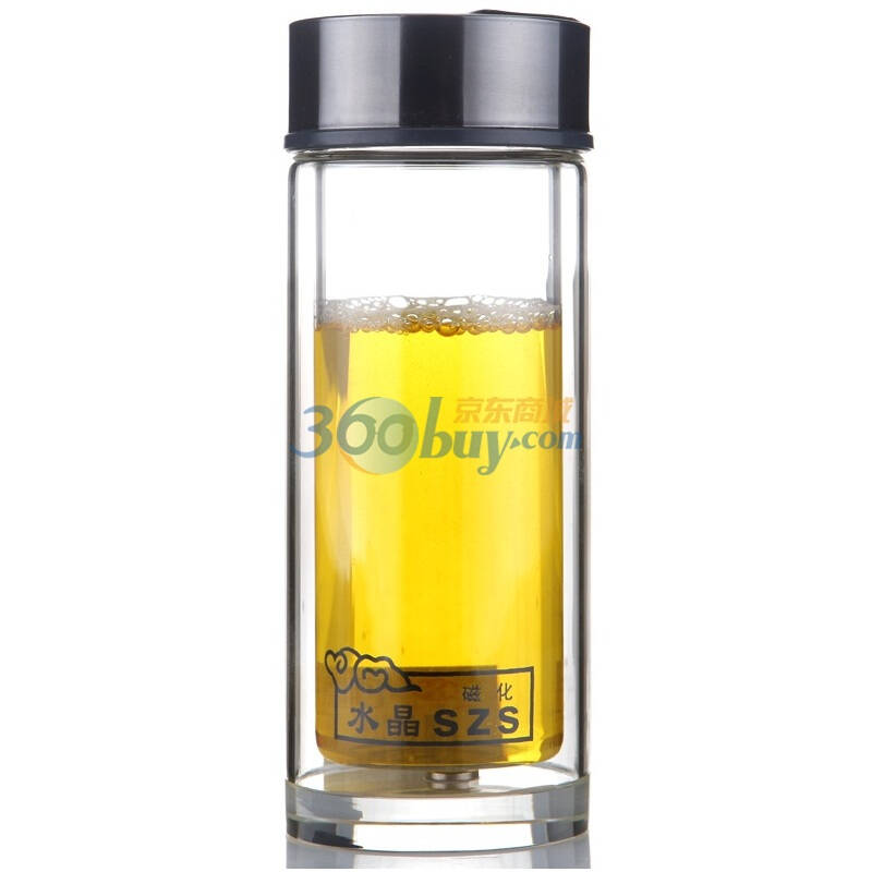 一个水杯重200毫升对不对?