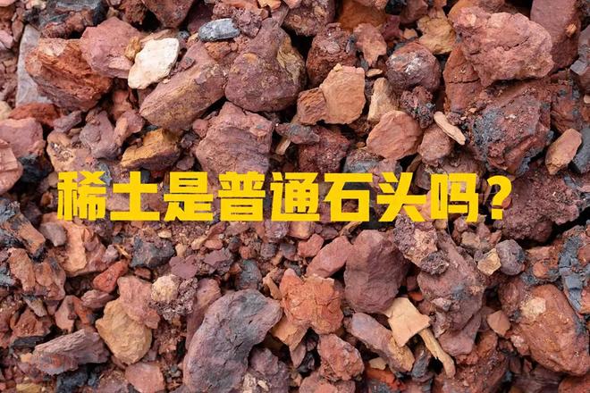 2025年11月2日 第6页