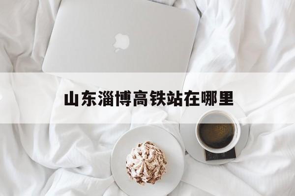 山东淄博高铁站在哪里
